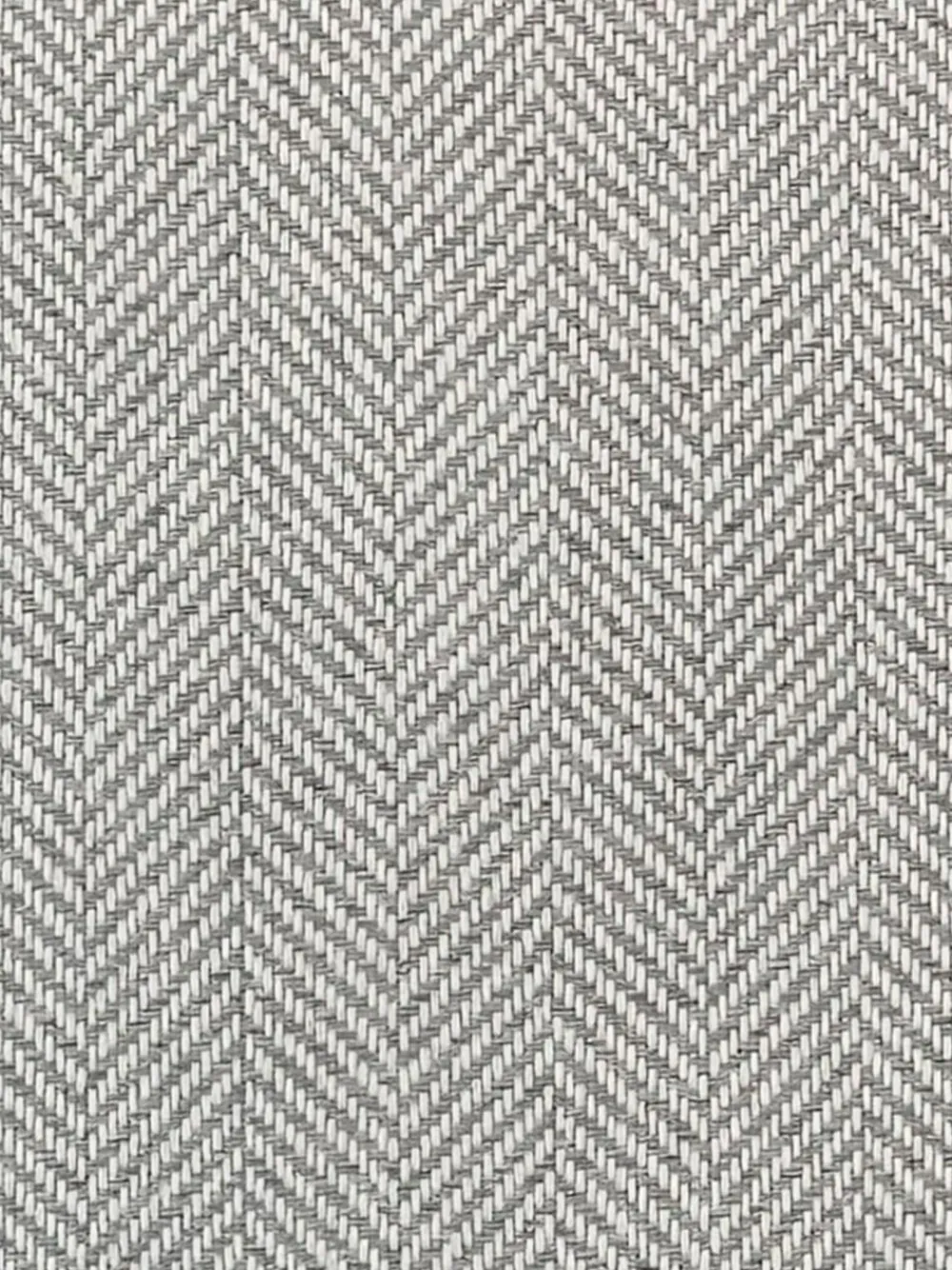 Enhanced Living Chester Thermal Blackout Eyelet Curtains^ Curtains & Blinds