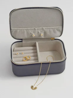 Estella Bartlett Mini Jewellery Box^ Storage & Organisation
