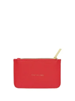 Hot Estella Bartlett Red Card Purse