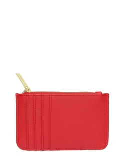 Hot Estella Bartlett Red Card Purse