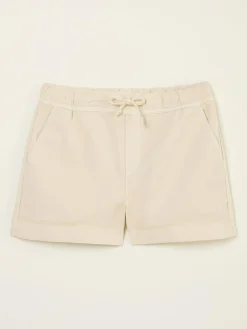 Fat Face FatFace Ashby Drawstring Shorts^Women Shorts