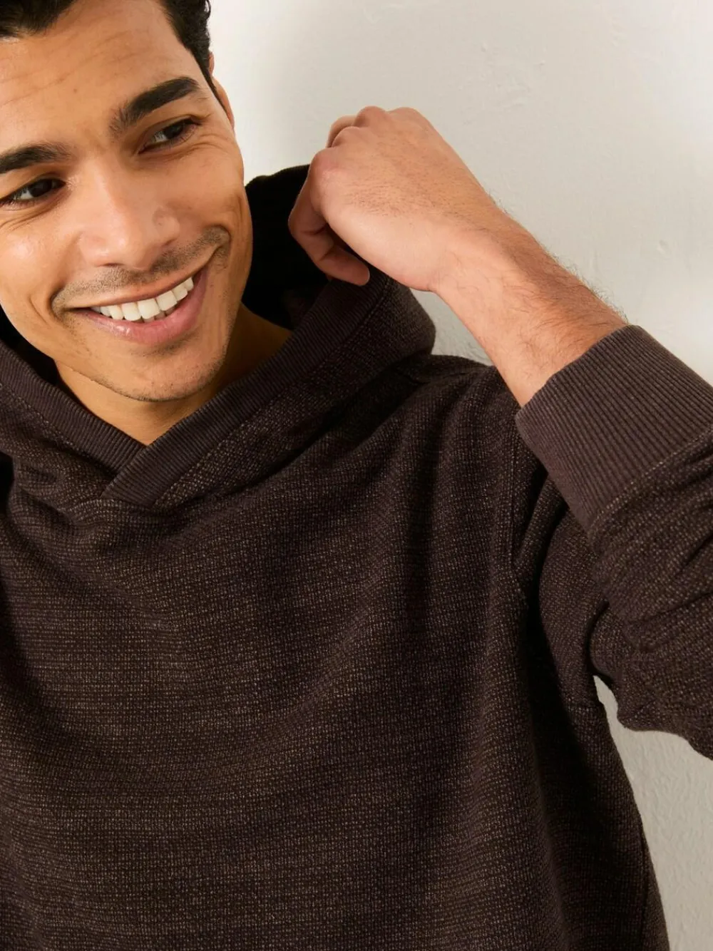 Fat Face FatFace Austin Hoodie^ Sweatshirts & Hoodies|Sweatshirts & Hoodies