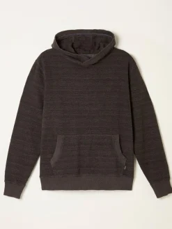 Fat Face FatFace Austin Hoodie^ Sweatshirts & Hoodies|Sweatshirts & Hoodies