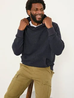 Fat Face FatFace Austin Hoodie^ Loungewear