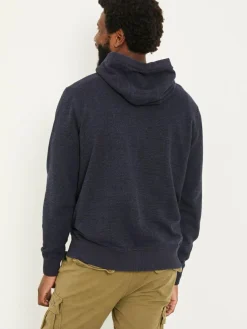 Fat Face FatFace Austin Hoodie^ Loungewear