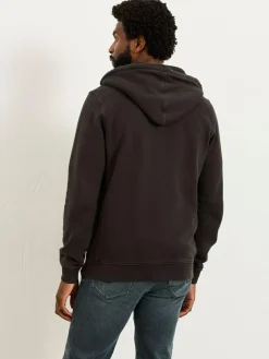Fat Face FatFace Brooke Zip Through Hoodie^ Loungewear