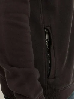 Fat Face FatFace Brooke Zip Through Hoodie^ Loungewear