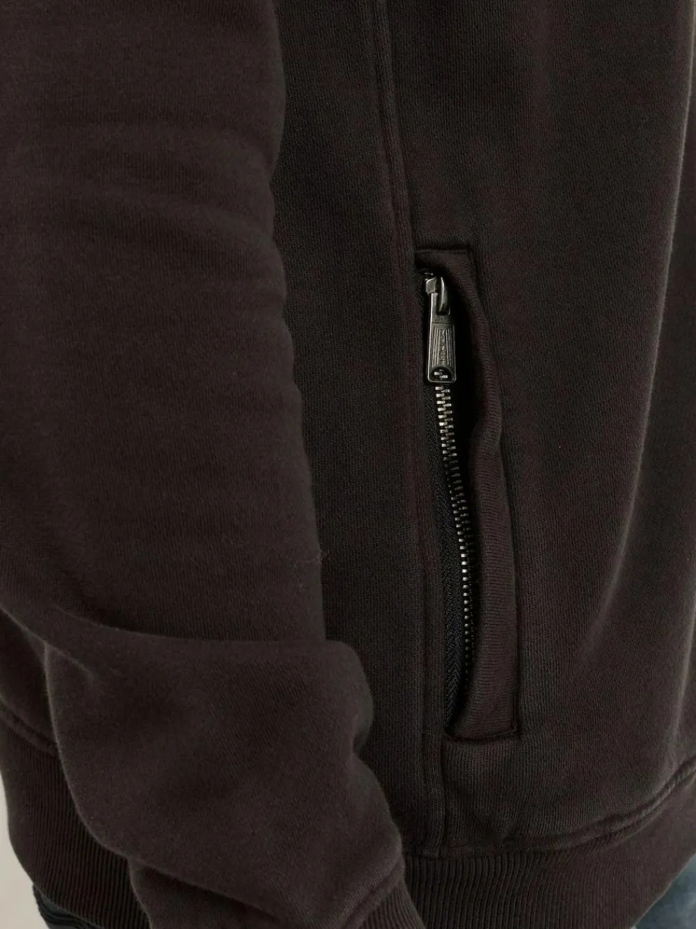 Fat Face FatFace Brooke Zip Through Hoodie^ Loungewear