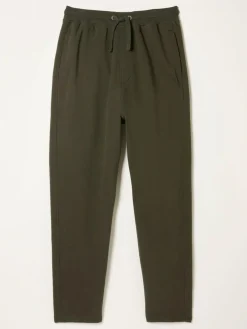 Fat Face FatFace Brooke Dark Green Jogger^ Joggers|Joggers