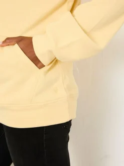 Fat Face FatFace Freya Overhead Hoodie^Women Hoodies & Sweatshirts