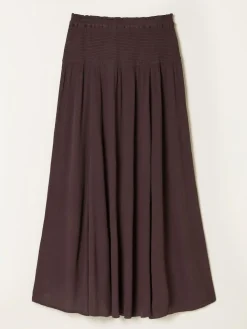 Fat Face FatFace Harper Maxi Skirt^Women Skirts