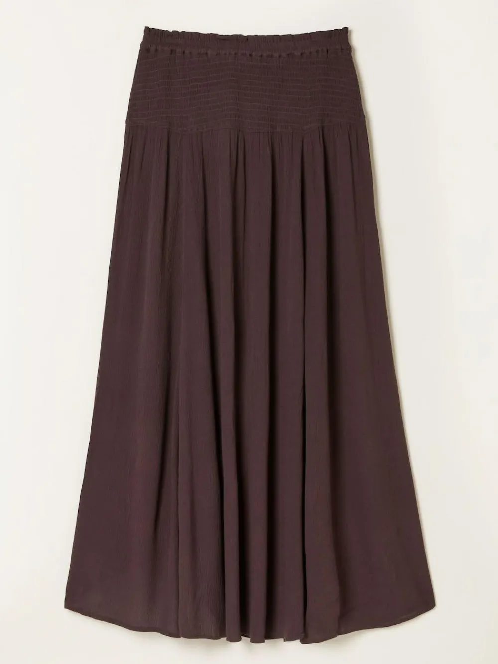 Fat Face FatFace Harper Maxi Skirt^Women Skirts
