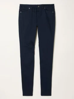 Fat Face FatFace Hayle Five Pocket Jegging^Women Pants