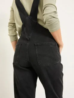 Fat Face FatFace Lewes Dungarees^Women Jumpsuits & Playsuits