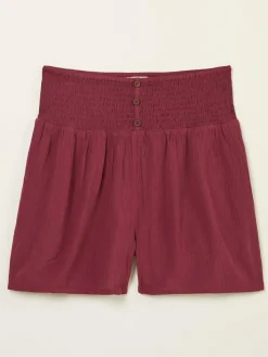 Fat Face FatFace Rylee Flippy Shorts^Women Shorts