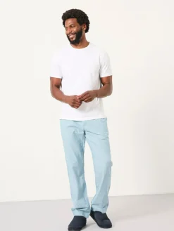 Fat Face FatFace Seil Stripe Pyjama Bottoms^ Pyjamas