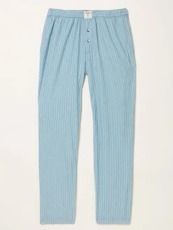 Fat Face FatFace Seil Stripe Pyjama Bottoms^ Pyjamas