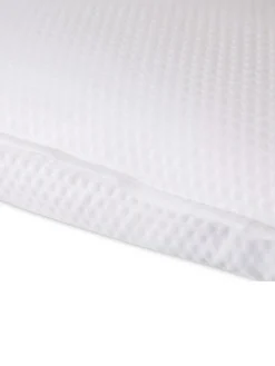 Outlet FBC Breathe Modal Blend 13.5 Tog 13.5 Tog White Duvet