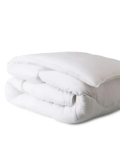 FBC Breathe Modal Blend 10.5 Tog White Duvet^ Duvets & Pillows|Comforters & Pillows