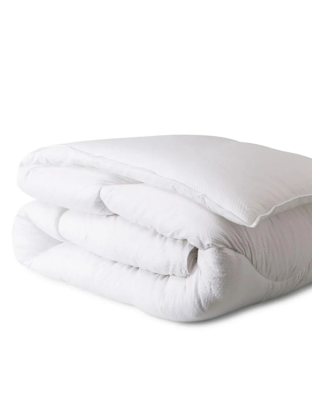 FBC Breathe Modal Blend 10.5 Tog White Duvet^ Duvets & Pillows|Comforters & Pillows