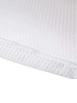 FBC Breathe Modal Blend 10.5 Tog White Duvet^ Duvets & Pillows|Comforters & Pillows