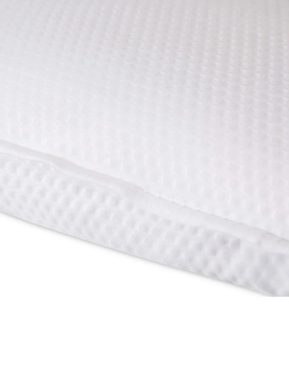 FBC Breathe Modal Blend 10.5 Tog White Duvet^ Duvets & Pillows|Comforters & Pillows