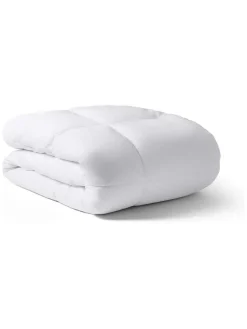 FBC Smartdown Cotton 4.5 Tog 13.5 Tog Duvet^ Duvets & Pillows|Comforters & Pillows