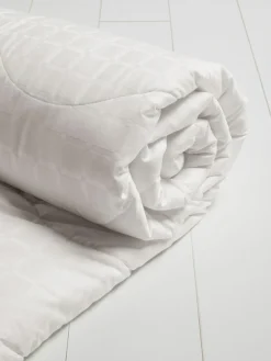 Online Next Feels Like Down 4.5 Tog Duvet