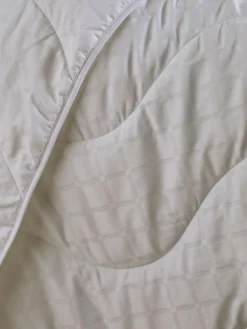 Online Next Feels Like Down 4.5 Tog Duvet