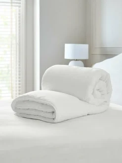 Next Feels Like Down 10.5 Tog Duvet^ Duvets & Pillows|Comforters & Pillows