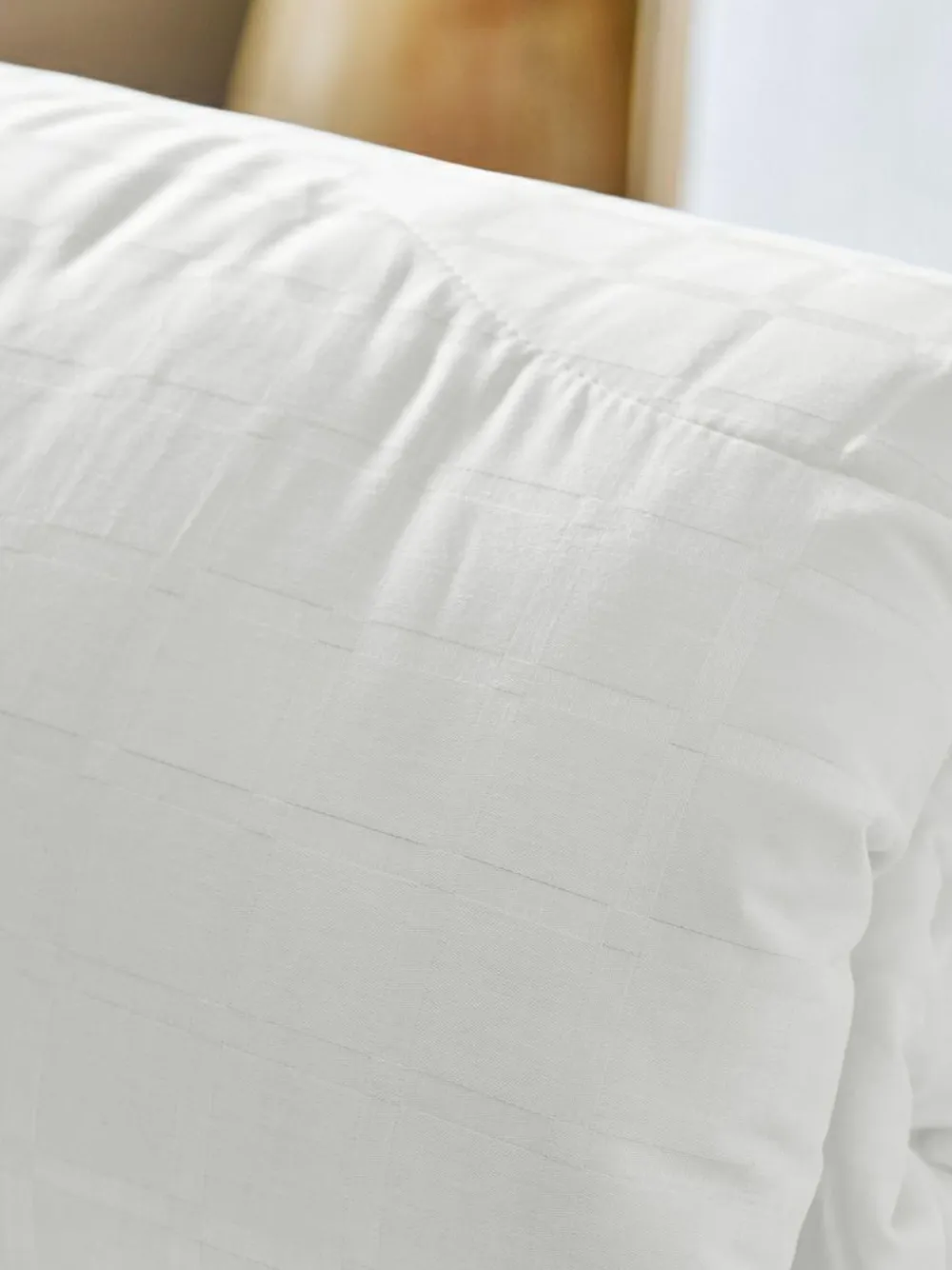 Next Feels Like Down 7.5 Tog Duvet^ Duvets & Pillows|Comforters & Pillows