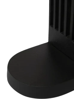 Fifty Five South Set of 2 Rubi Arched Bookends^ Ornaments