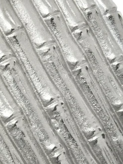 Hot Fifty Five South Hiba Trinket Box Silver