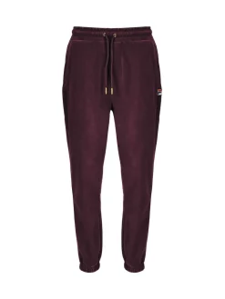 Fila Purple Eddie Track Joggers^ Loungewear