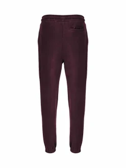 Fila Purple Eddie Track Joggers^ Loungewear
