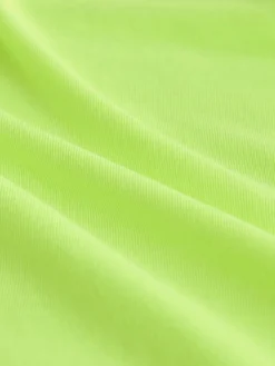 Next Active Lightweight Open Back Tank Vest^Women Sportswear