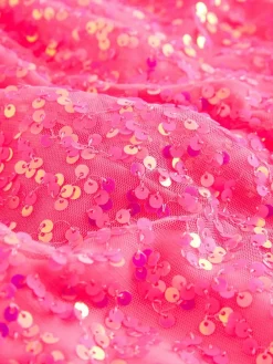 Next Sequin Skirt (3-16yrs)^ Shorts & Skirts