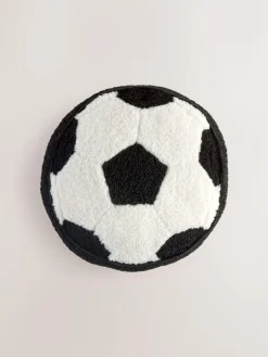 Clearance Next Football Cushion