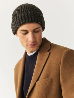 Next Neppy Twist Beanie Hat^ Hats, Gloves & Scarves|Hats, Scarves & Gloves