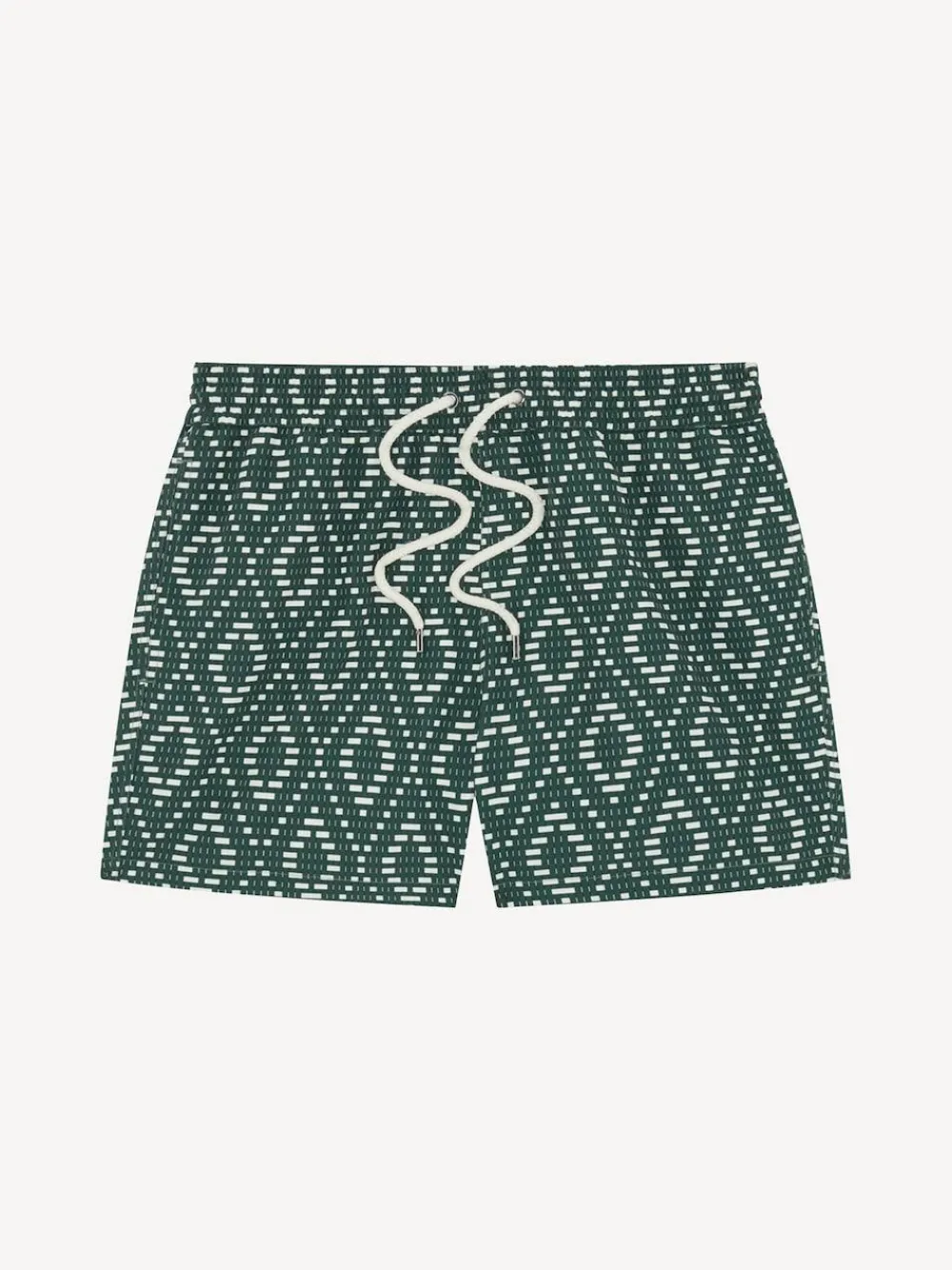 Frescobol Carioca Rio Swim Shorts^ Swimwear