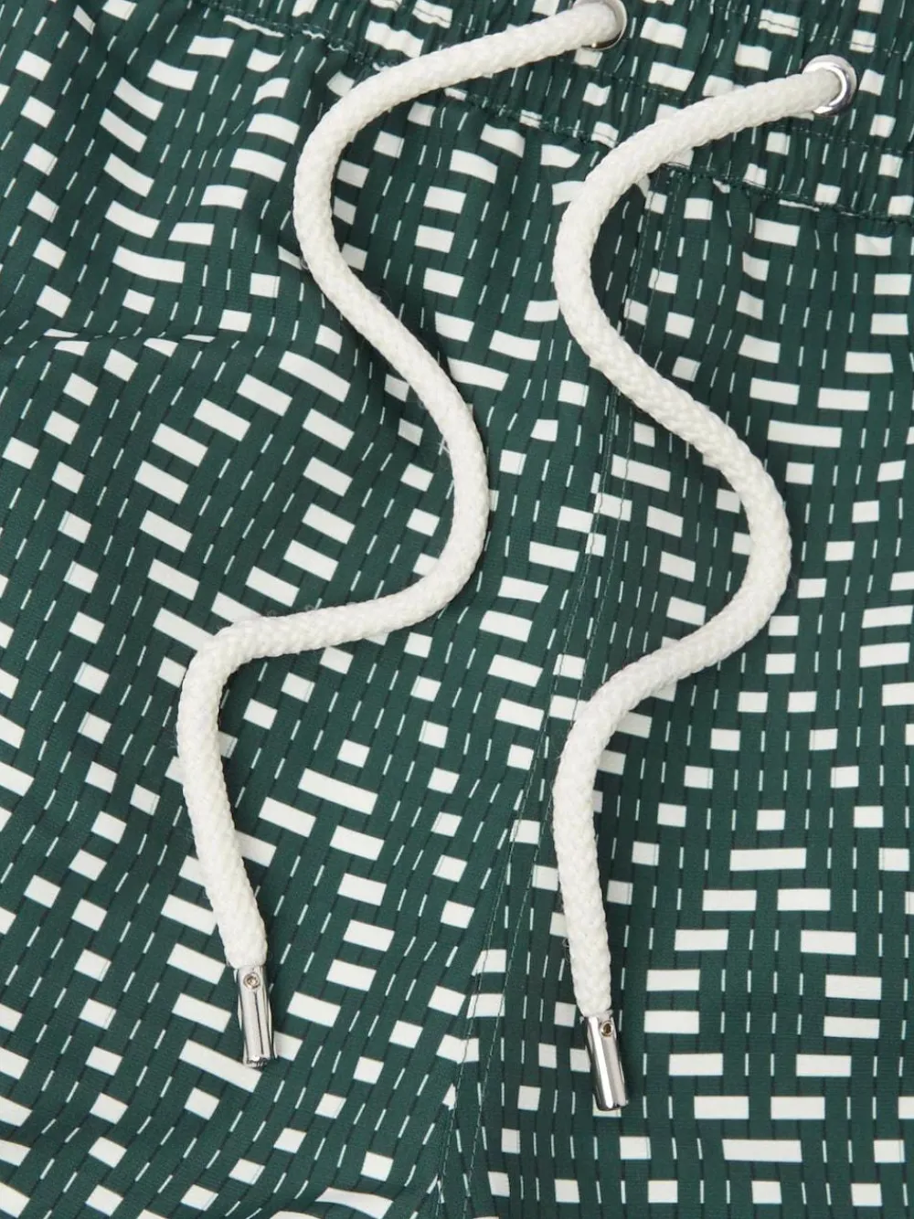 Frescobol Carioca Rio Swim Shorts^ Swimwear