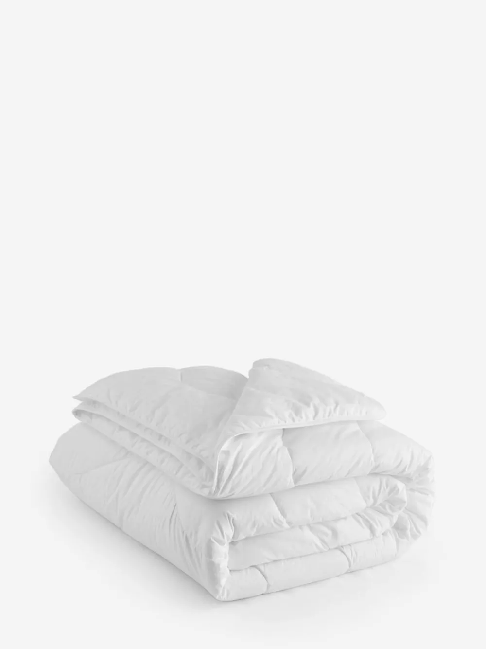 Hot Next Fresh 100% Cotton 4.5 Tog Duvet