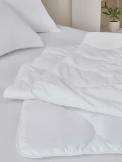 Outlet Next Fresh 100% Cotton 3 Tog Duvet