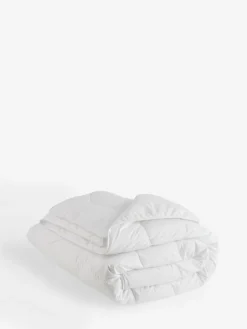 Outlet Next Fresh 100% Cotton 3 Tog Duvet