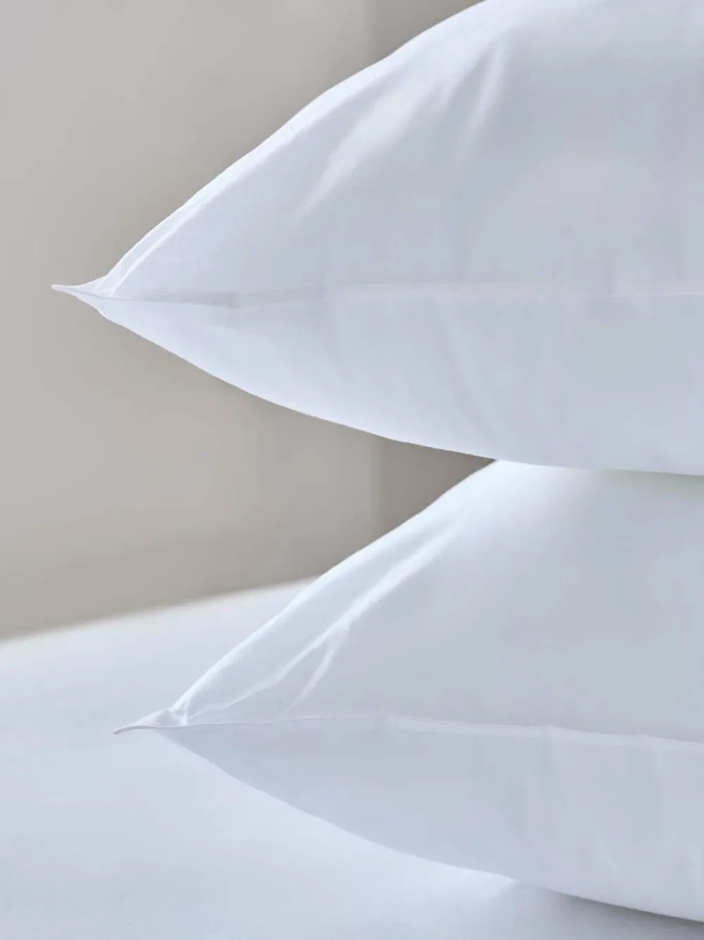 Hot Next Fresh Firm 2 Pack Pillows