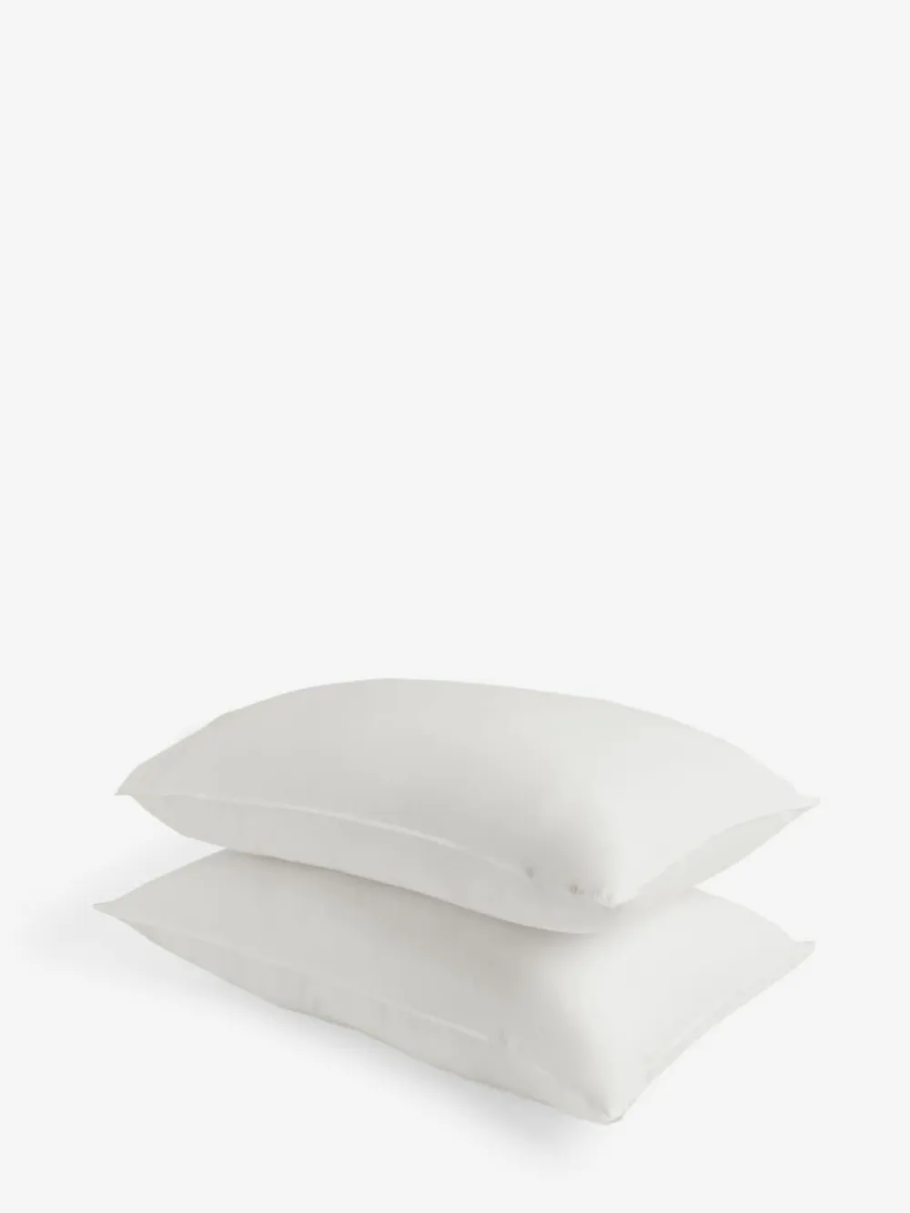 Hot Next Fresh Firm 2 Pack Pillows