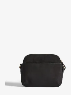 Friends Like These Double Compartment Cross-Body Bag^Women Bags