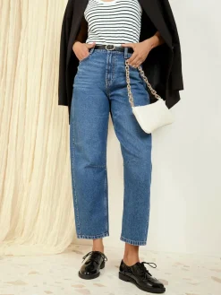 Friends Like These Black Standard Fit Flat Comfort Lace Up Patent Faux Leather Brogue Shoes^Women Flats