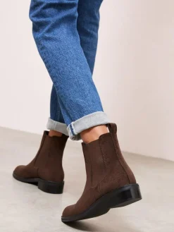 Friends Like These Comfort Chelsea Ankle Boots^Women Boots & Wellies|Boots