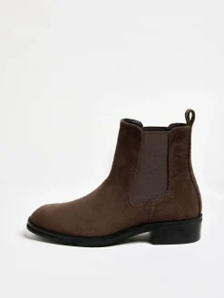 Friends Like These Comfort Chelsea Ankle Boots^Women Boots & Wellies|Boots